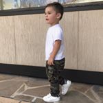 Profile Picture of Troy Alexander (@storytime_with_troy) on Instagram