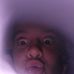 Profile Picture of Jason Powless (@jason.powless.14) on Facebook