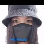 Profile Picture of Mark Darwin Oribello (@Mark-Darwin-Oribello) on Facebook