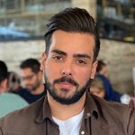 Profile Picture of mehdi kaveh (@mehdi_kaveh98) on Instagram