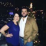 William Stohler - Instagram Profile Picture of William Stohler (@william_stohler) on Instagram