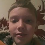 Profile Picture of trevor_hayslip (@trevor_hayslip) on Instagram