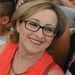 Profile Picture of Lucia Doncel Testal (@donceltestal) on Pinterest