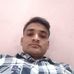 Profile Picture of Ram Ashish Shukla (@ramashish.shukla.18) on Facebook