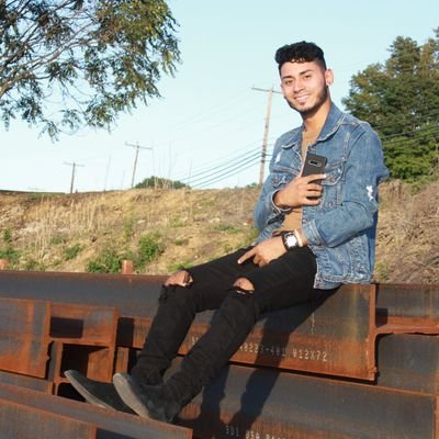 Profile Photo of Jay Gonzalez (@JGonzalez04) on Twitter