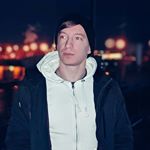 Profile Picture of 𝓞𝓵𝓮𝓴𝓼𝓲𝔂 𝓞𝓼𝓽𝓪𝓹𝓮𝓷𝓴𝓸 (@alex._.fox_) on Instagram