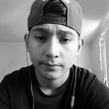 Andrew Reveles - Twitter Profile Picture of Andrew Reveles (@Itzandrew1738_) on Twitter