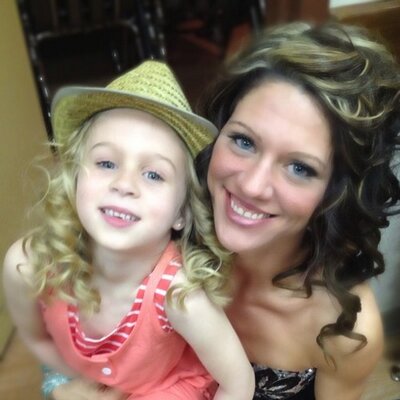 Profile Photo of Dawn Schroeder (@dawnmarie_77) on Twitter