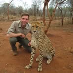 Josh Rohl - Facebook Profile Picture of Josh Rohl (@josh.rohl.77) on Facebook