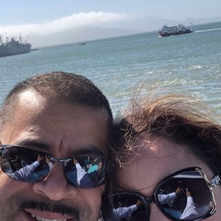 Samuel Solorio - Facebook Profile Picture of Samuel Solorio (@samuel.solorio.3572) on Facebook