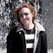Profile Picture of Terry Guest (@mtguest) on Pinterest