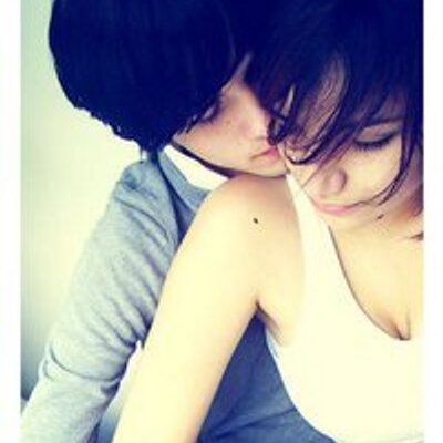 Profile Picture of Vishal Setia (@Lovemevishal18) on Twitter