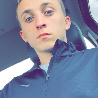 Profile Picture of Jason Stelly (@jstherabbit) on Twitter