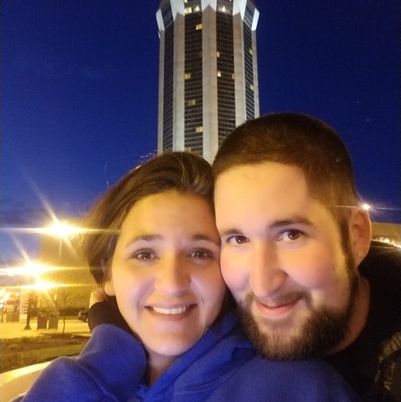 Grant Marada - Poshmark Profile Picture of Grant Marada (@grantmarada) on Poshmark