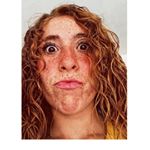 Profile Picture of devany hernandez (@devanyhdz7) on Instagram