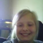 Profile Picture of EmmaTidwell (@tidwelle691) on Instagram