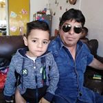 Profile Picture of Juan chirino (@chirino478) on Instagram