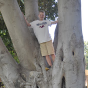 Profile Picture of Guy Newman (@dhtbhuni) on Youtube