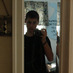 Profile Picture of Josh Triplett (@JoshT_T_75L) on Twitter