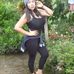 Profile Picture of Daniela Echeverri (@daniela.echeverri.73) on Facebook