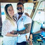 Profile Picture of 🔴Mike⚓️Rossi⚓️ (@michael_____rossi) on Instagram