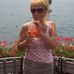 Profile Picture of Joan Magee (@joan.magee.3705) on Facebook