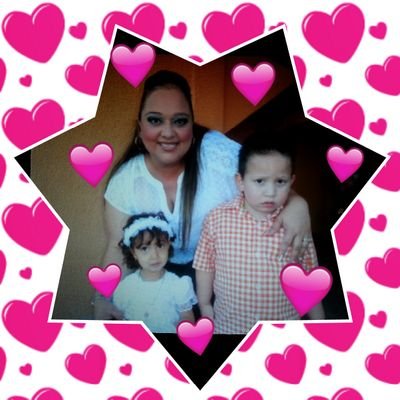 Profile Picture of Myra Rodriguez (@myrarodriguez69) on Twitter