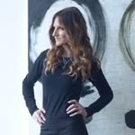 Profile Picture of Beth McMillan (@bethmcmillaninteriors) on Instagram