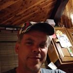 Andrew Cerrone - Instagram Profile Picture of Andrew Cerrone (@andrewserz) on Instagram