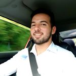 Profile Picture of Jose David Coto (@jdcoto09) on Instagram