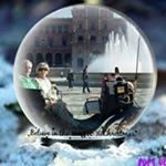 Profile Picture of Kay McGrath (@mcgrath2732) on Instagram
