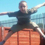 Profile Picture of Andrew Moir (@andymoir) on Instagram