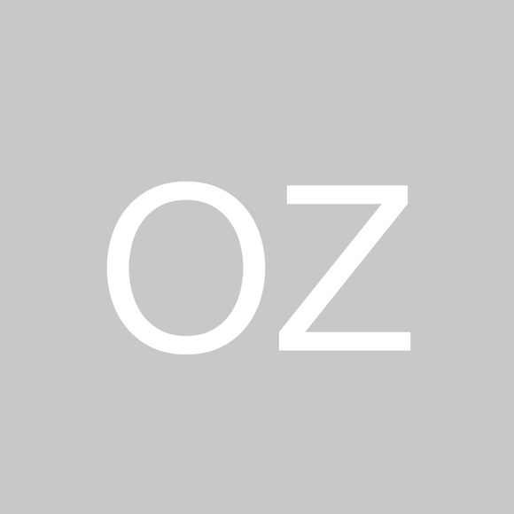 Profile Picture of Owen Zachrich (@owenzachrich) on Poshmark