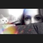 Profile Picture of Jessica (@jessrunge2424) on Instagram