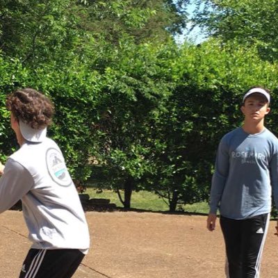 Profile Picture of Stephen Popovich (@spop12345) on Twitter