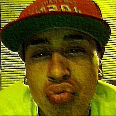 Profile Picture of Chris Osuna (@KRON69) on Twitter