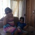 Profile Picture of Dayler David Soto (@daylersoto) on Instagram