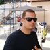 Profile Picture of Alisson Lima (@alisson.lima.927) on Facebook