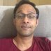 Profile Picture of Kaushal Joshi (@kaushaljoshi85) on Twitter