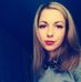 Profile Picture of Theodora Roache (@theodora.roache.7) on Facebook