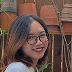 Profile Picture of Ashlyn Pearce (@Ashlyn-Pearce) on Facebook