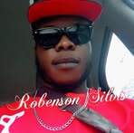 Profile Picture of Ketlèn Laurent (@ketlen.laurent) on Facebook