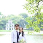 Profile Picture of Đinh Khôi (@dinh.van.khoi) on Instagram