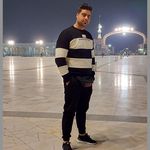 Profile Picture of arash_goleyakh (@arash_goleyakh67) on Instagram