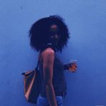 Profile Picture of Paula-Lynne (@acaparina) on Instagram