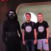 Profile Picture of Jordan Paul (@jordanpaul8497) on Youtube