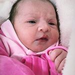 Profile Picture of Ana Clara Bueno Schmidt (@aninhaschmidt_) on Instagram