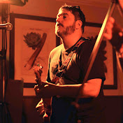 Profile Picture of Andrew Thomas (@AndrewThomas_83) on Youtube