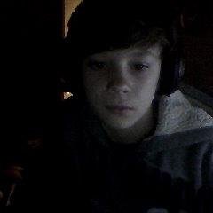 Profile Picture of Anthony Ray Whaley (@AnthonyRayWhal2) on Twitter