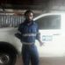 Profile Picture of Nathan Joachim (@nathan.joachim.92505) on Facebook